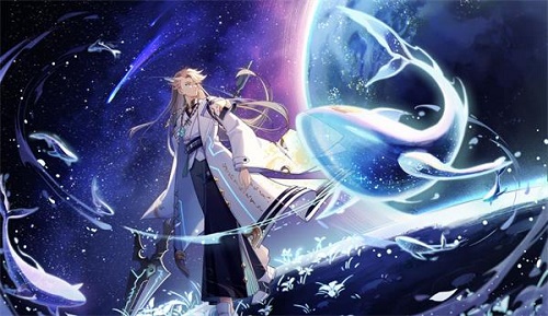 奥拉星手游乾坤装备链接推荐