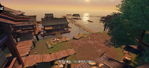 秦时明月世界医家铭文带什么好