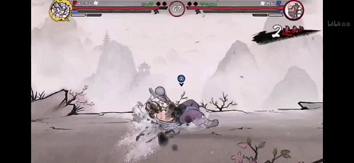 墨斗手游兑换码大全