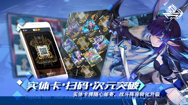 百分之一游戏官网地址入口